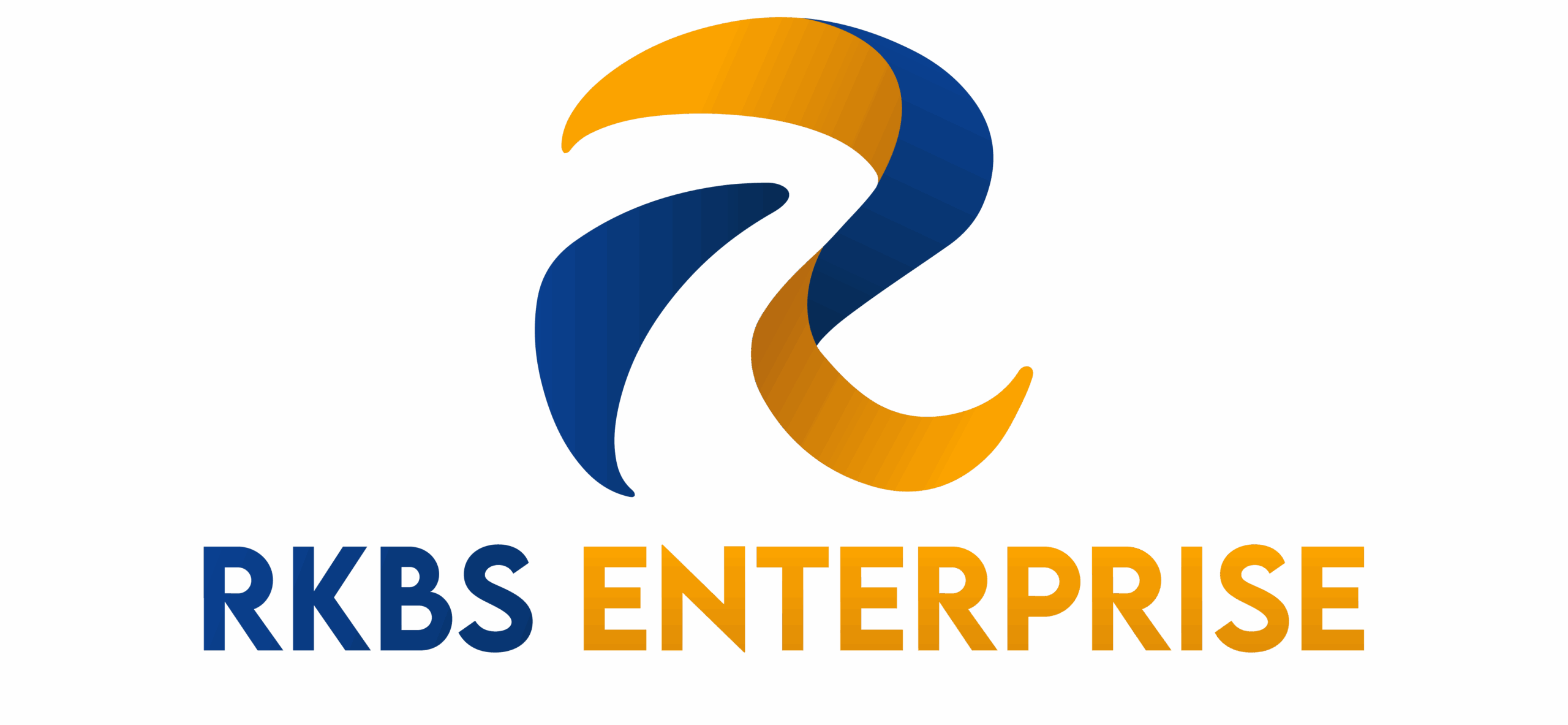RKBS Enterprise